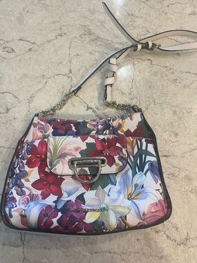 Dana Buchman Women’s Purse Handbag Picketbook